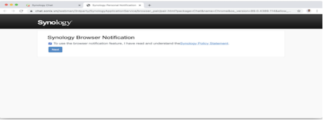 chat-browser-noti