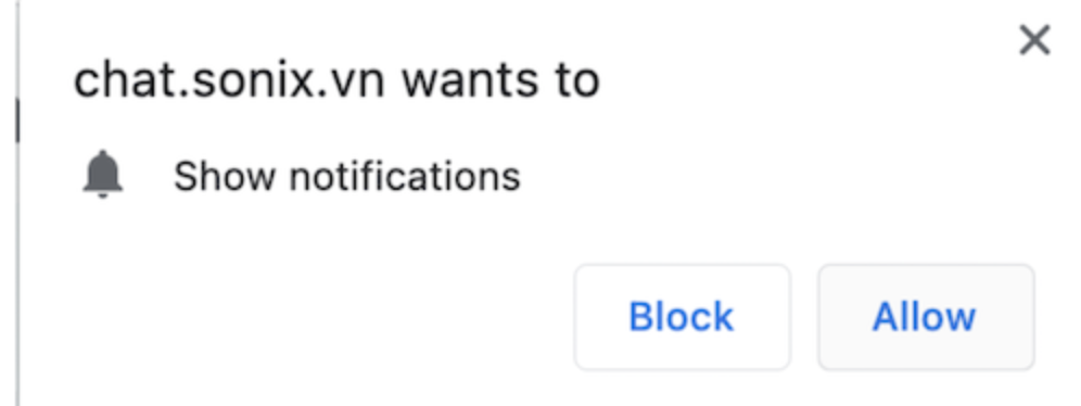chat-notification